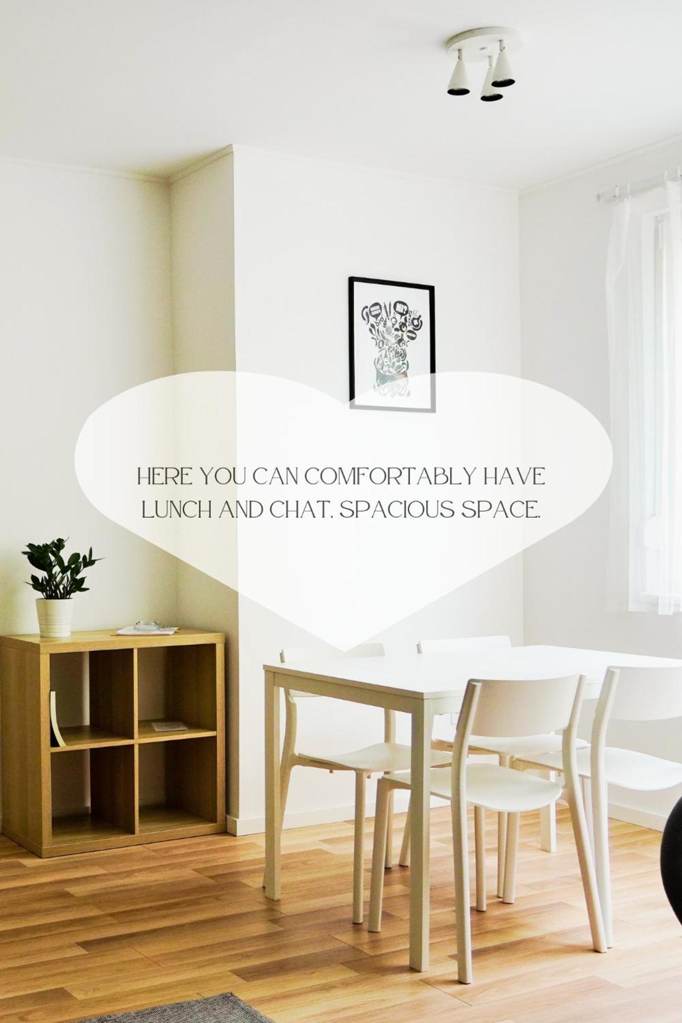 Matyas Corner Apartments Family Comfort Apartment I Budapest Kültér fotó