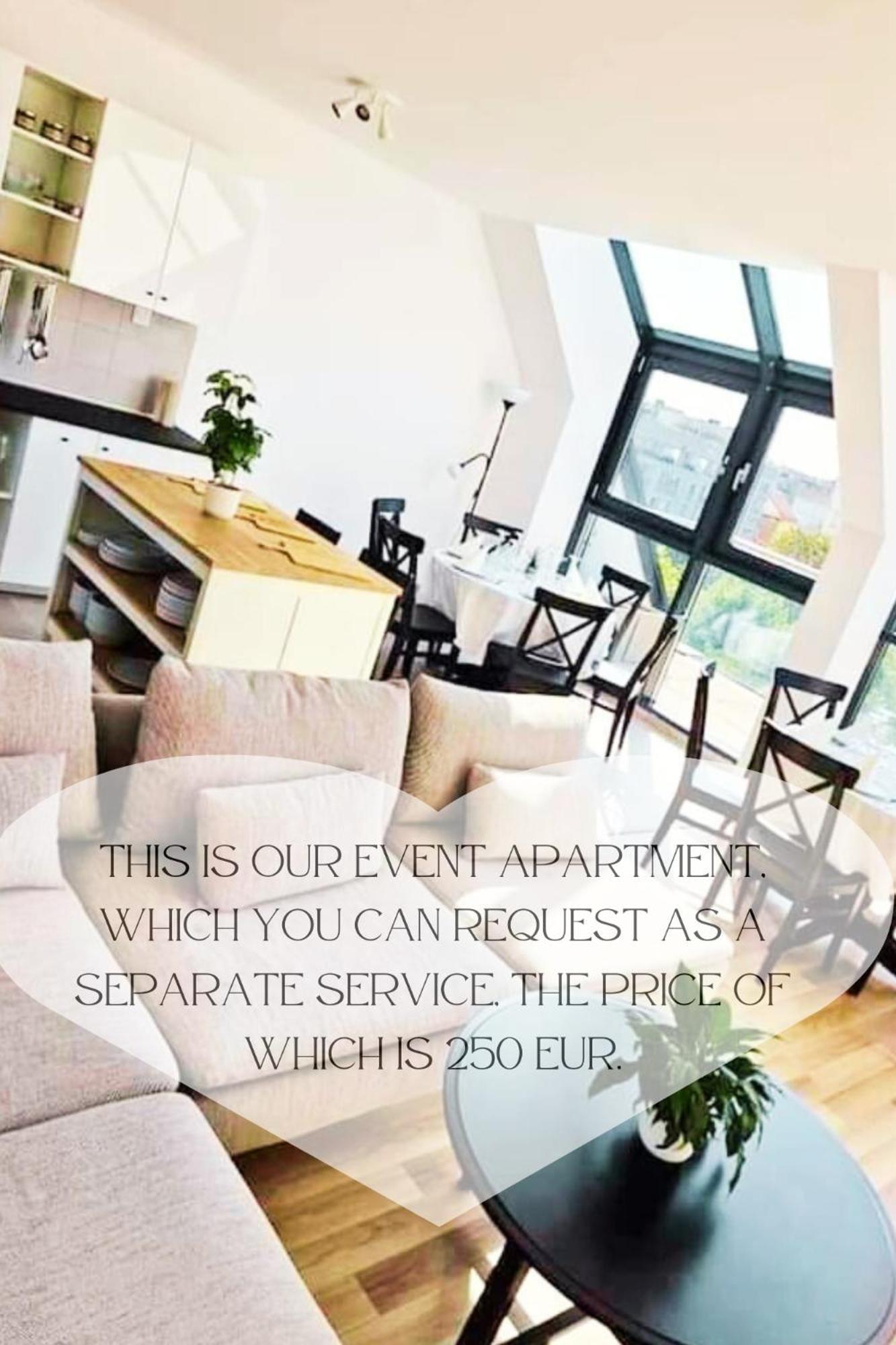 Matyas Corner Apartments Family Comfort Apartment I Budapest Kültér fotó